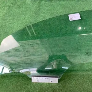 Zijruit OPEL Corsa D (S07) Aanbieding