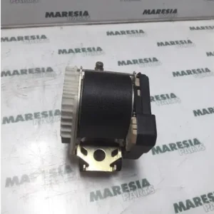 Veiligheidsgordel RENAULT KANGOO Express (FC0/1_) Beste Prijs