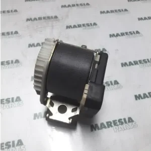 Modern Veiligheidsgordel RENAULT KANGOO Express (FC0/1_)