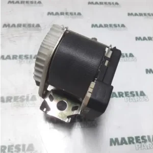 Authentiek Veiligheidsgordel RENAULT KANGOO Express (FC0/1_)