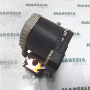 Veiligheidsgordel RENAULT KANGOO (KC0/1_) Merkproduct