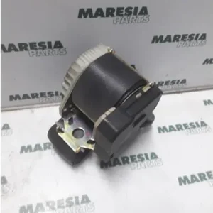 Veiligheidsgordel RENAULT KANGOO (KC0/1_) Laatste Kans