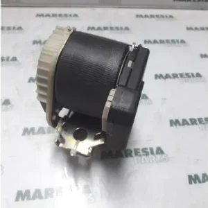 Veiligheidsgordel RENAULT KANGOO (KC0/1_) Limited Edition