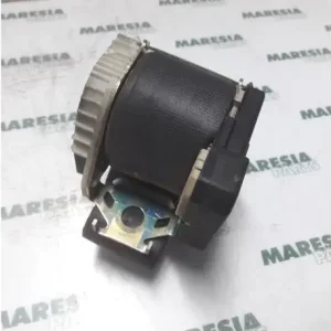 Veiligheidsgordel RENAULT KANGOO (KC0/1_) Luxe