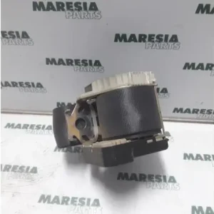 Veiligheidsgordel RENAULT KANGOO Express (FC0/1_) Betrouwbaar