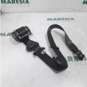 Veiligheidsgordel RENAULT Master III Kasten (FV) Premium