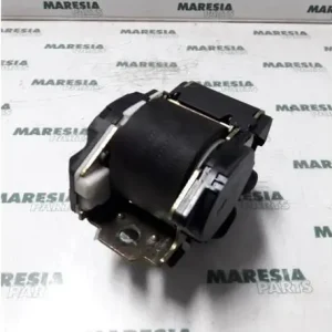 Bestseller Veiligheidsgordel PEUGEOT PARTNER Box Body/MPV (5_, G_)