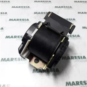 Veiligheidsgordel PEUGEOT PARTNER Box Body/MPV (5_, G_) Hoge Kwaliteit