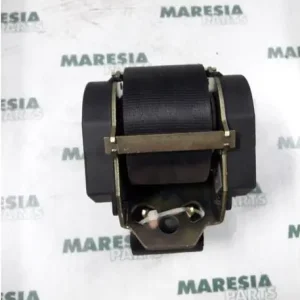 Bulkbestelling Veiligheidsgordel CITROËN Berlingo/Berlingo First Kasten/Großraumlimousine (M)