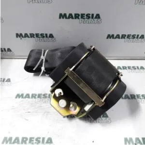 Koop Vandaag Veiligheidsgordel CITROËN Berlingo/Berlingo First Kasten/Großraumlimousine (M)