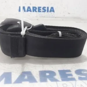 Veiligheidsgordel CITROËN Nemo Kasten (AA) Bestel Nu