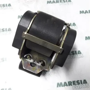 Laatste Kans Veiligheidsgordel PEUGEOT PARTNER Box Body/MPV (5_, G_)