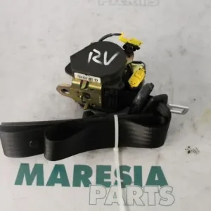 Veiligheidsgordel FIAT Doblo Kasten/Großraumlimousine (223) Origineel