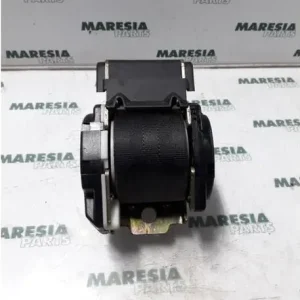 Laatste Kans Veiligheidsgordel PEUGEOT PARTNER Box Body/MPV (5_, G_)