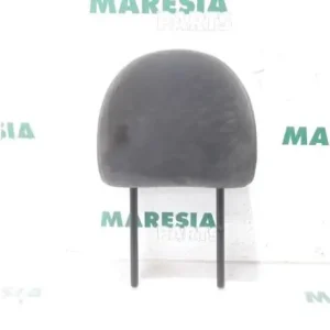 Hoofdsteun PEUGEOT EXPERT Van (VF3A_, VF3U_, VF3X_) Alleen Vandaag