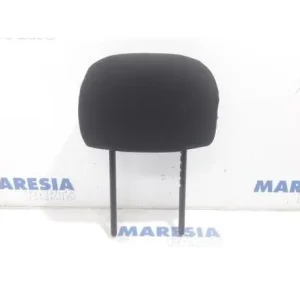 Hoofdsteun CITROËN BERLINGO Box Body/MPV (B9) Bestel Nu