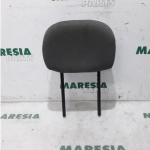 Hoofdsteun PEUGEOT PARTNER Box Body/MPV Limited Edition