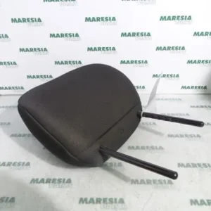 Hoofdsteun PEUGEOT PARTNER Box Body/MPV Nieuwe Collectie