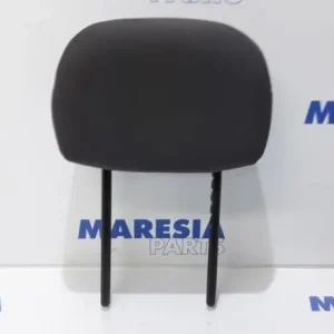 Trendy Hoofdsteun CITROËN BERLINGO Box Body/MPV (B9)