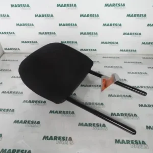 Gereduceerde Prijs Hoofdsteun CITROËN BERLINGO Box Body/MPV (B9)