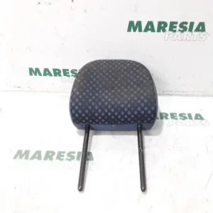 Hoofdsteun CITROËN Jumpy Kasten (--) Nieuw