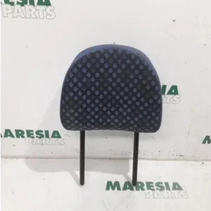 Trendy Hoofdsteun FIAT Scudo Kasten (270, 272)