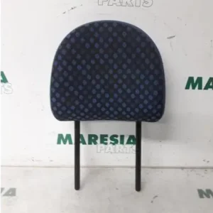 Koopje Hoofdsteun FIAT Scudo Bus (270, 272)