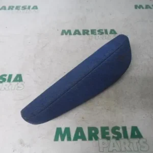 Beperkt Aanbod Armleuning CITROËN Jumpy Kasten (--)