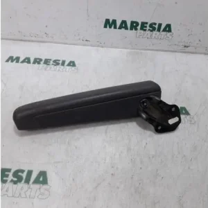 Armleuning CITROËN JUMPER Van Betaalbaar