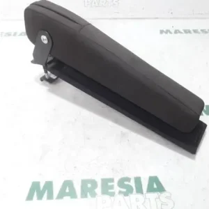 Voordeelprijs Armleuning FIAT Talento Kasten/Kombi (296_)