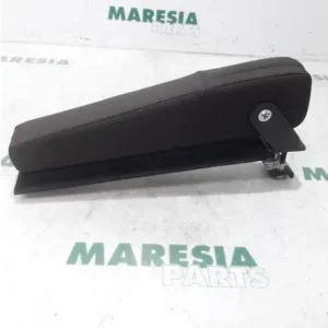 Armleuning FIAT Talento Kasten/Kombi (296_) Weekendaanbieding