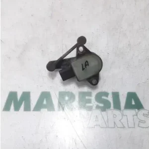 Uitverkoop Regeleenheid luchtvering PEUGEOT EXPERT Van (VF3A_, VF3U_, VF3X_)