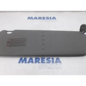 Zonklep RENAULT Trafic II Kasten (FL) Nu Kopen