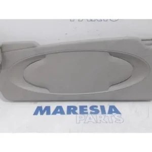 Zonklep RENAULT KANGOO / GRAND KANGOO (KW0/1_) Origineel