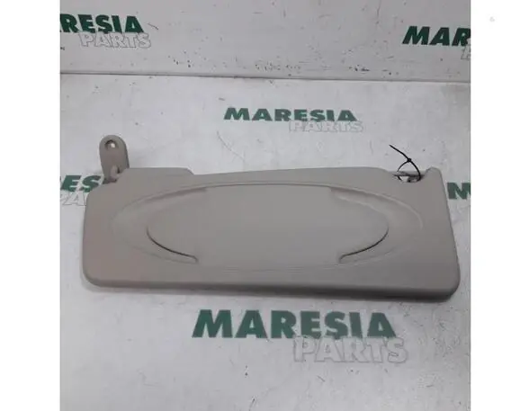 Zonklep RENAULT KANGOO Express (FW0/1_) Weekendaanbieding