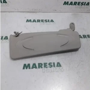 Aanbieding Zonklep RENAULT KANGOO Express (FW0/1_)