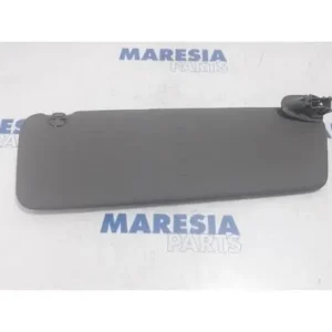 Zonklep RENAULT Master III Kasten (FV) Koop Vandaag