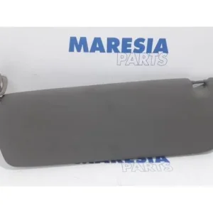 Zonklep RENAULT Master III Pritsche/Fahrgestell (EV, HV, UV) Exclusieve Aanbieding