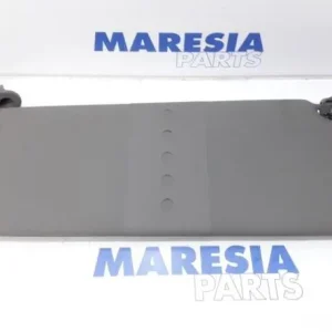 Bestseller Zonklep RENAULT Master III Kasten (FV)