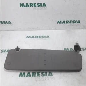 Zonklep RENAULT Master III Kasten (FV) Aanbieding