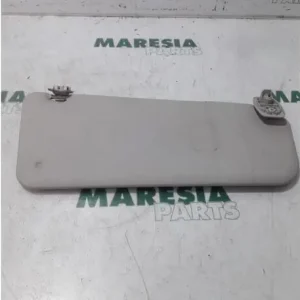 Zonklep PEUGEOT PARTNER Box Body/MPV Koop Online