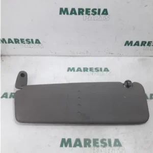 Shop Nu Zonklep RENAULT Master III Kasten (FV)