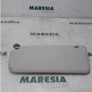 Zonklep PEUGEOT EXPERT Van (VF3A_, VF3U_, VF3X_) Direct Verzonden