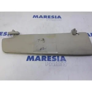 Zonklep PEUGEOT Boxer Kasten (--) Merkproduct