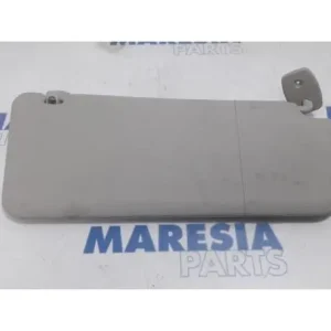 Zonklep CITROËN BERLINGO Box Body/MPV (B9) Uitverkoop