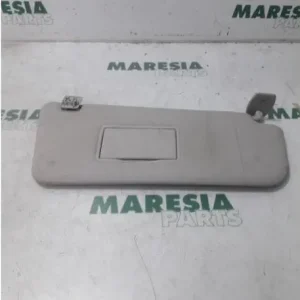 Flitsaanbieding Zonklep CITROËN BERLINGO MULTISPACE (B9), CITROËN BERLINGO Box Body/MPV (B9)