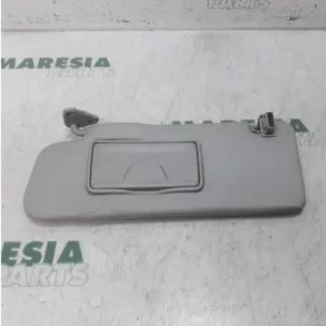 Zonklep CITROËN C-CROSSER (VU_, VV_), CITROËN C-CROSSER ENTERPRISE (VU_, VV_) Nu Kopen