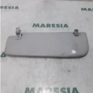 Zonklep CITROËN Nemo Kasten (AA) Snelle Levering