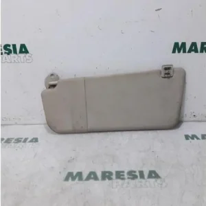 Zonklep CITROËN Jumpy Kasten (--) Koop Vandaag