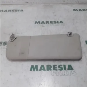 Origineel Zonklep CITROËN Jumpy Kasten (--)